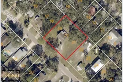 3159 Duane Avenue, Oldsmar, FL 34677 - Photo 2