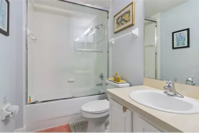 170 Minniehaha Circle, Haines City, FL 33844 - Photo 26
