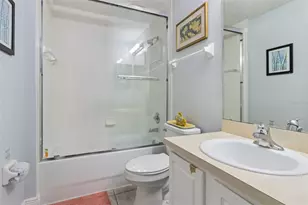 170 Minniehaha Cir, Haines City, FL 33844 - Photo 26