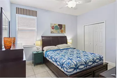 170 Minniehaha Circle, Haines City, FL 33844 - Photo 22