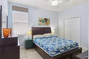 170 Minniehaha Cir, Haines City, FL 33844 - Photo 22