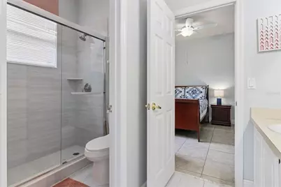 170 Minniehaha Circle, Haines City, FL 33844 - Photo 28
