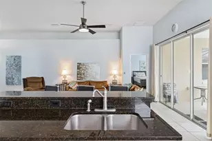 170 Minniehaha Cir, Haines City, FL 33844 - Photo 18