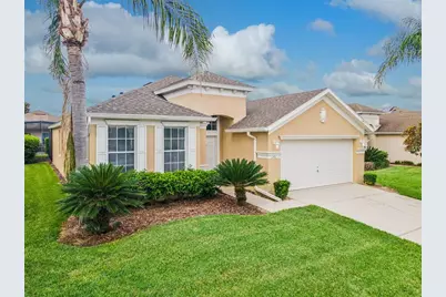 170 Minniehaha Circle, Haines City, FL 33844 - Photo 2