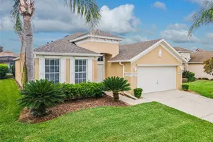 170 Minniehaha Cir, Haines City, FL 33844 - Photo 2