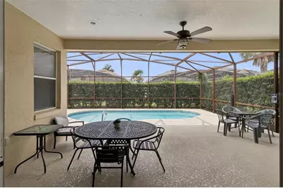 170 Minniehaha Circle, Haines City, FL 33844 - Photo 42
