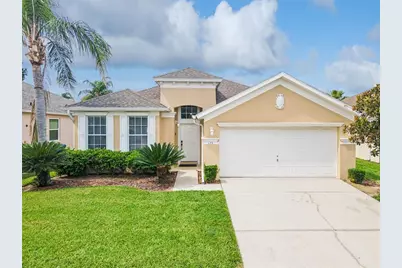 170 Minniehaha Circle, Haines City, FL 33844 - Photo 1