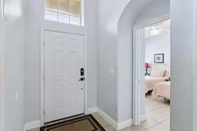 170 Minniehaha Circle, Haines City, FL 33844 - Photo 48