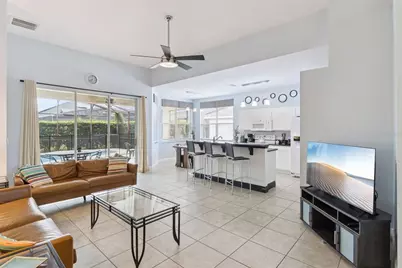 170 Minniehaha Circle, Haines City, FL 33844 - Photo 4
