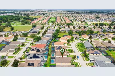 170 Minniehaha Circle, Haines City, FL 33844 - Photo 54