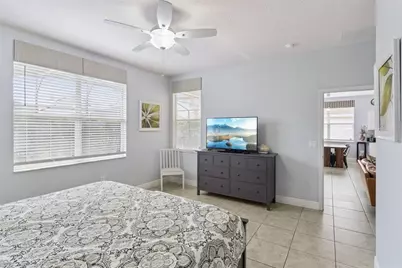 170 Minniehaha Circle, Haines City, FL 33844 - Photo 36
