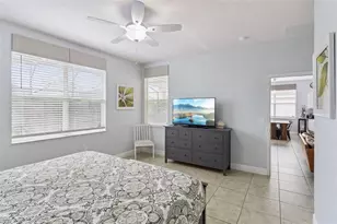 170 Minniehaha Cir, Haines City, FL 33844 - Photo 36