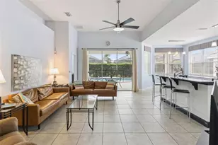 170 Minniehaha Cir, Haines City, FL 33844 - Photo 14