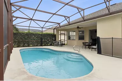 170 Minniehaha Circle, Haines City, FL 33844 - Photo 46