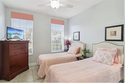 170 Minniehaha Circle, Haines City, FL 33844 - Photo 32
