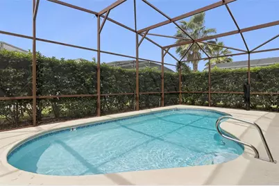 170 Minniehaha Circle, Haines City, FL 33844 - Photo 6