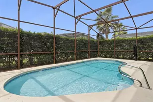 170 Minniehaha Cir, Haines City, FL 33844 - Photo 6