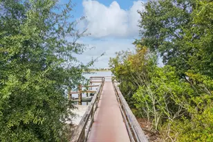 170 Minniehaha Cir, Haines City, FL 33844 - Photo 10