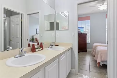 170 Minniehaha Circle, Haines City, FL 33844 - Photo 30