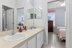 170 Minniehaha Cir, Haines City, FL 33844 - Photo 30