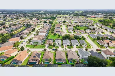 170 Minniehaha Circle, Haines City, FL 33844 - Photo 52