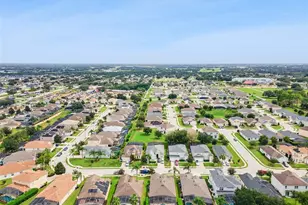 170 Minniehaha Cir, Haines City, FL 33844 - Photo 52