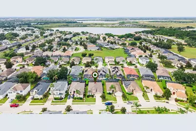 170 Minniehaha Circle, Haines City, FL 33844 - Photo 56