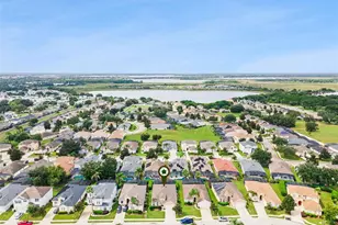 170 Minniehaha Cir, Haines City, FL 33844 - Photo 56