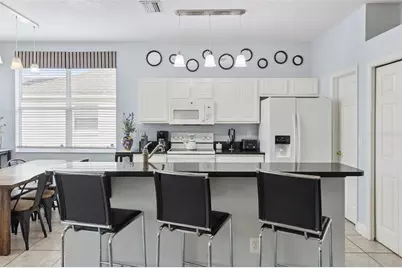 170 Minniehaha Circle, Haines City, FL 33844 - Photo 16