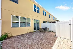 5109 Killarney Wy, Kissimmee, FL 34746 - Photo 22