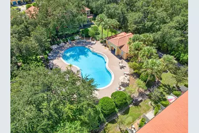 5109 Killarney Way, Kissimmee, FL 34746 - Photo 26