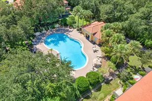 5109 Killarney Wy, Kissimmee, FL 34746 - Photo 26
