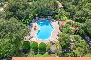 5109 Killarney Wy, Kissimmee, FL 34746 - Photo 2
