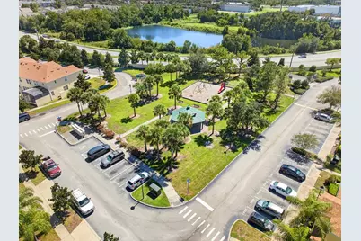 5109 Killarney Way, Kissimmee, FL 34746 - Photo 28
