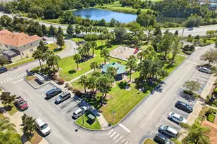 5109 Killarney Wy, Kissimmee, FL 34746 - Photo 28