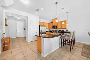 5109 Killarney Wy, Kissimmee, FL 34746 - Photo 4