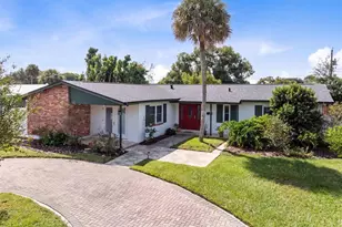 824 Marlowe Ave, Orlando, FL 32809 - Photo 32