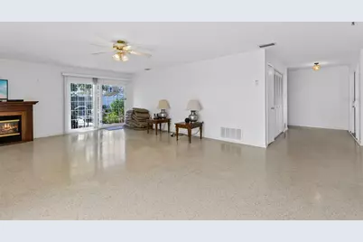 824 Marlowe Avenue, Orlando, FL 32809 - Photo 12