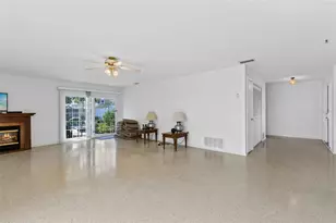 824 Marlowe Ave, Orlando, FL 32809 - Photo 12