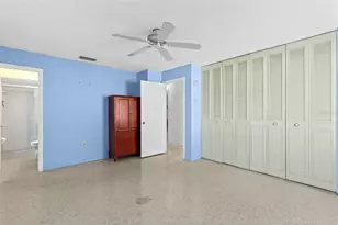824 Marlowe Ave, Orlando, FL 32809 - Photo 24