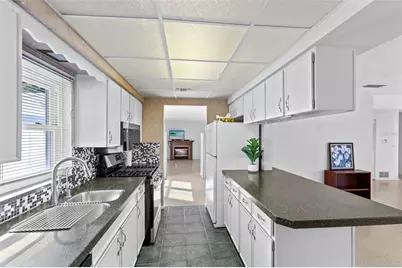 824 Marlowe Avenue, Orlando, FL 32809 - Photo 16