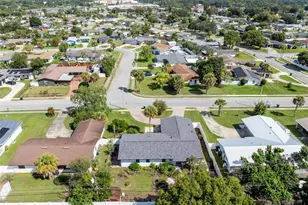 824 Marlowe Ave, Orlando, FL 32809 - Photo 34