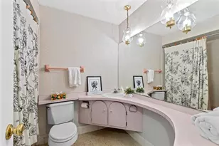824 Marlowe Ave, Orlando, FL 32809 - Photo 20
