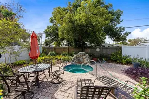 824 Marlowe Ave, Orlando, FL 32809 - Photo 26