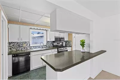 824 Marlowe Avenue, Orlando, FL 32809 - Photo 18