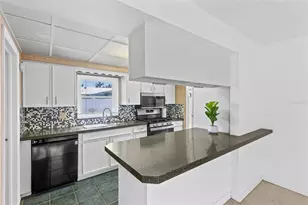 824 Marlowe Ave, Orlando, FL 32809 - Photo 18