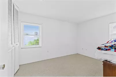 824 Marlowe Avenue, Orlando, FL 32809 - Photo 22