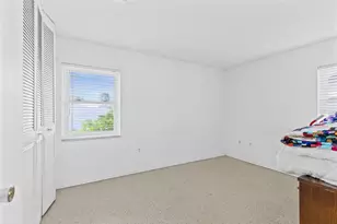 824 Marlowe Ave, Orlando, FL 32809 - Photo 22