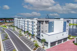 5563 Millenia Park Blvd, Orlando, FL 32839 - Photo 22