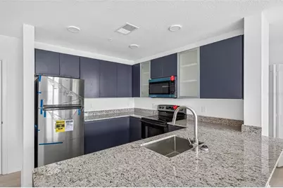 5563 Millenia Park Blvd #517, Orlando, FL 32839 - Photo 6